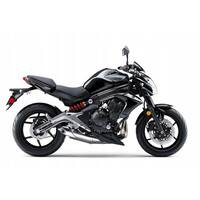 KAWASAKI ER-6n 2014-2014